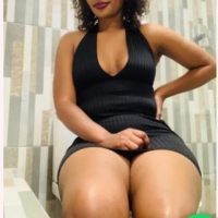 Caren's Profile Photo